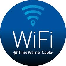 Time Warner Cable Image